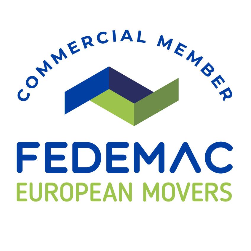 FEDEMAC_Commercial_Member_logo_web_color.jpg