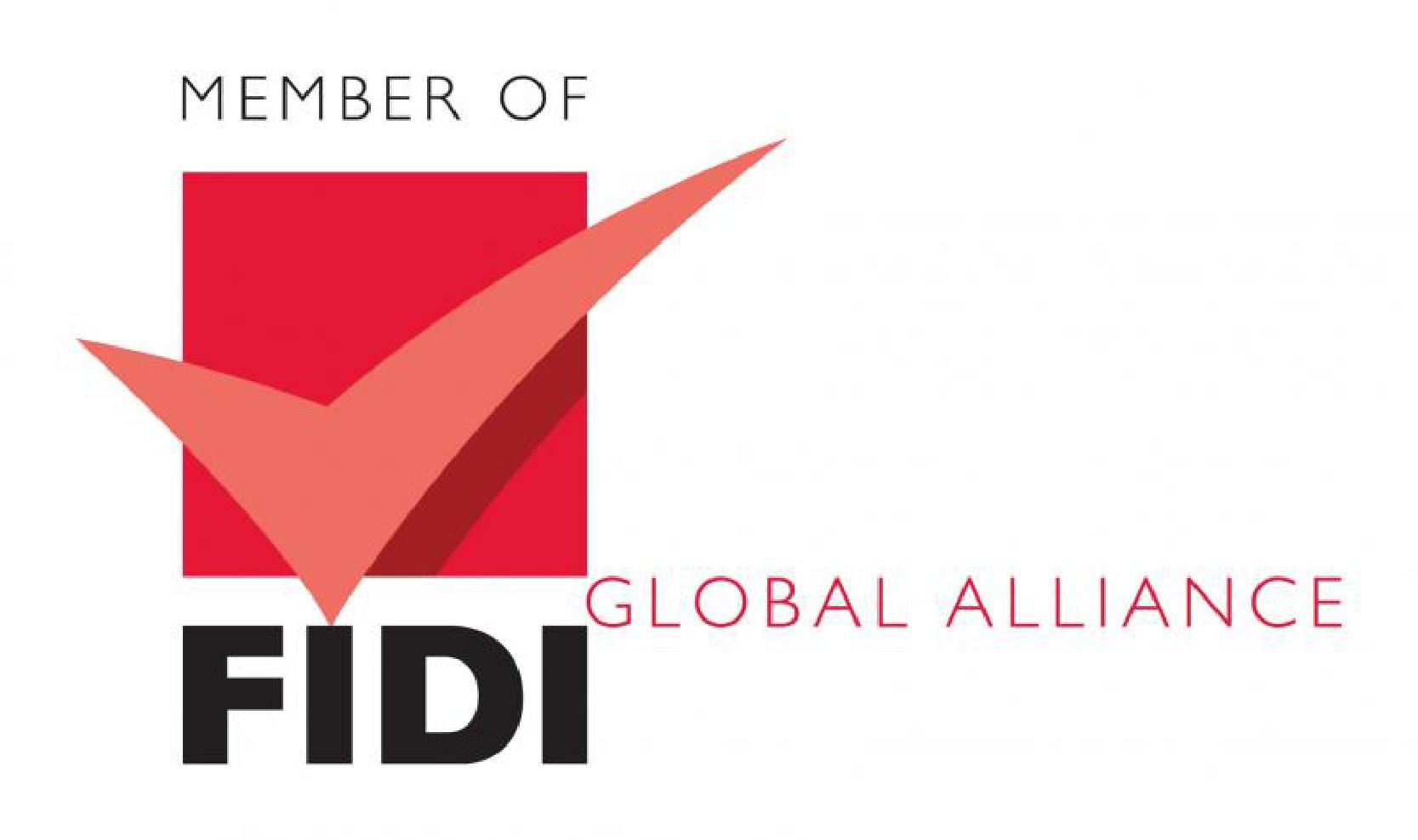 FIDI-MemberGlobal-allianceLogo_page-0001-1.jpg