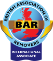 Int-Assoc-Logo-2024-PNG-web.webp
