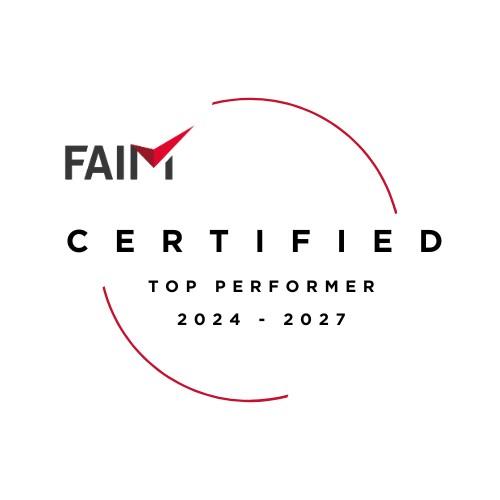 Top-performer-logo-2024-2027.jpeg