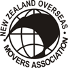 logo_nzoma.webp